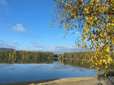 Kristýna
