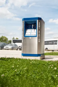 E-Park