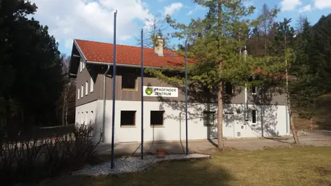 Lärchenwiese