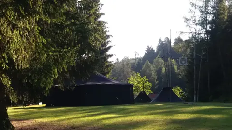 Hinkelsteinwiese