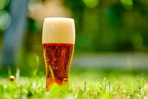 Radlerhof Aurith