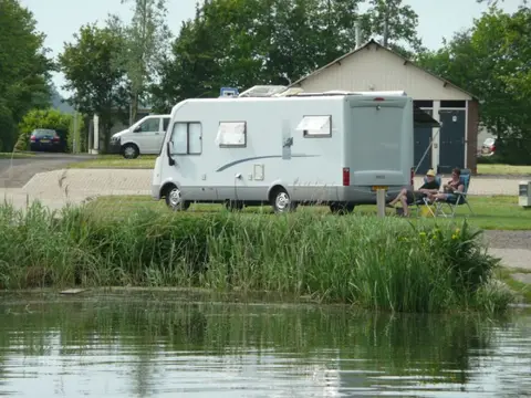 De Lits