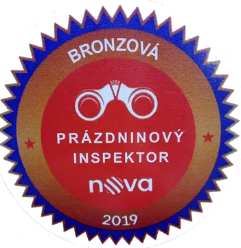 Autokemp Veselý Habr