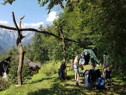 Kraljev hrib