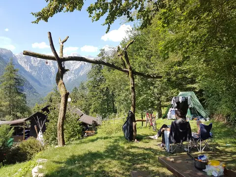 Kraljev hrib