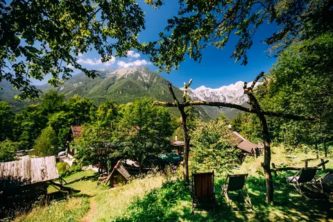 Kraljev hrib