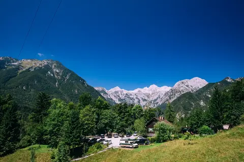Kraljev hrib