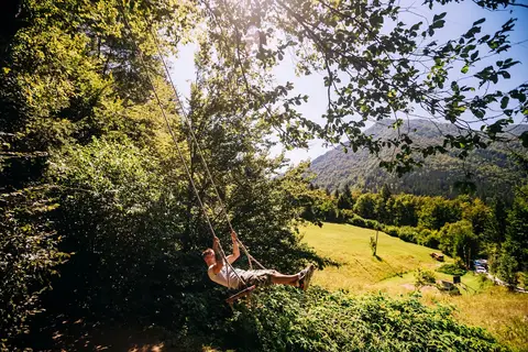 Kraljev hrib