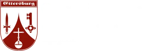 Campingplatz Ettersburg