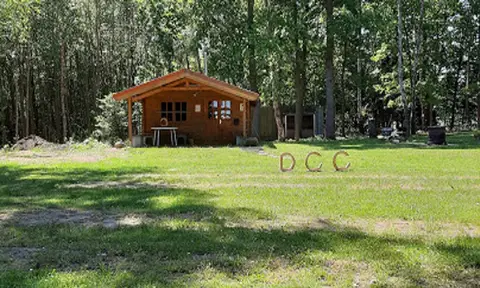 Campingplatz Reinhold-Hartung