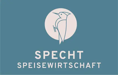 Wohnmobil-Stellplätze Wassersportgemeinschaft Arnis/Grödersby