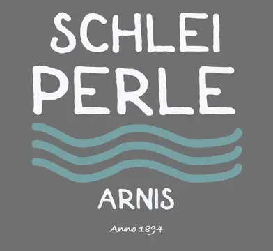 Wohnmobil-Stellplätze Wassersportgemeinschaft Arnis/Grödersby
