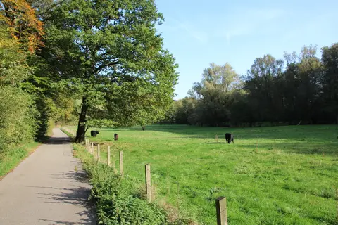 Ennepebogen Gevelsberg
