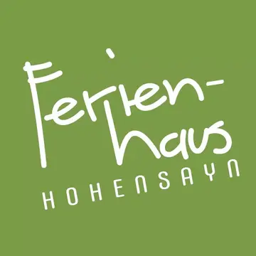 Straußenhof Hohensayn