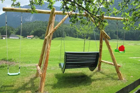 Am Hausernhof