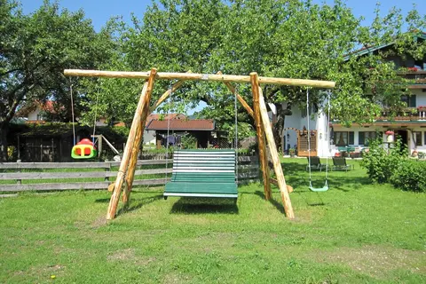 Am Hausernhof