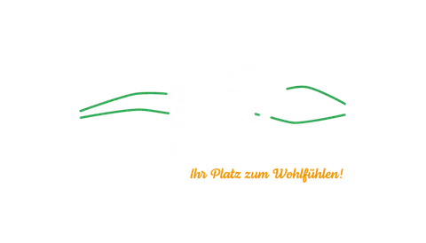 taunus mobilcamp