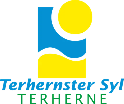 Terhernstersyl Camperplaatsen