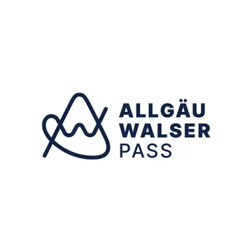 Wohnmobilstellplatz Oberreute