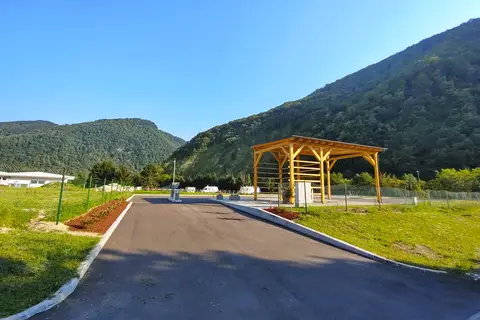 PZA Skrin Tolmin