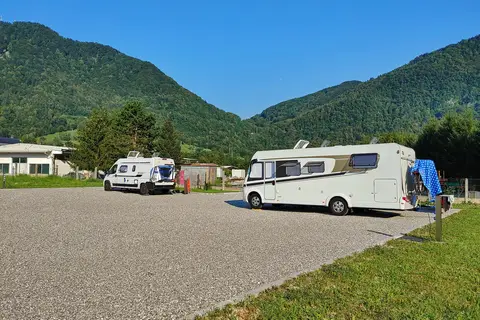 PZA Skrin Tolmin