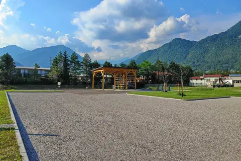 PZA Skrin Tolmin