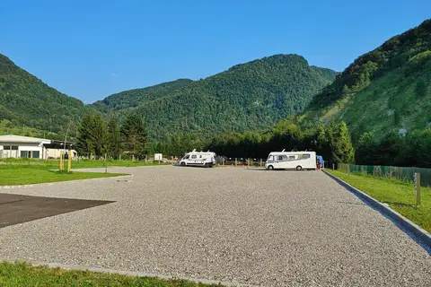 PZA Skrin Tolmin