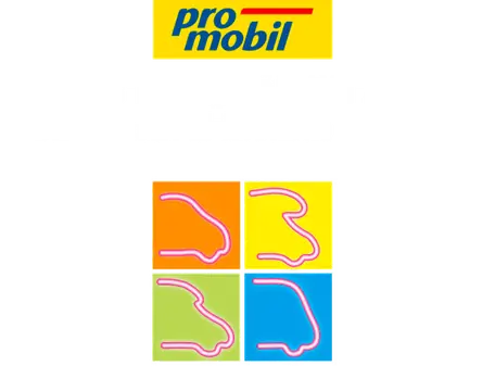 Höhenblick