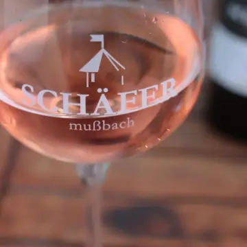 Weingut Schäfer-Mußbach