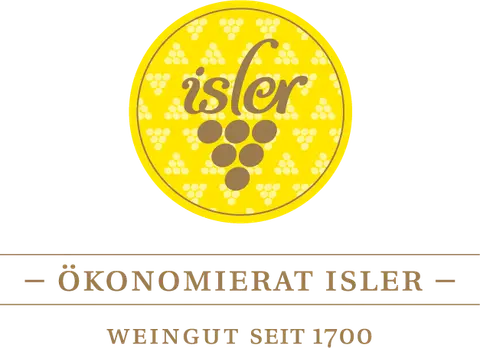 Weingut Ökonomierat Isler Reisemobilstellplätze