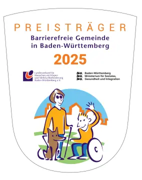 Wohnmobilstellplatz "Alte Kelter" Haßmersheim