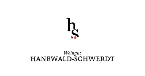 Wohnmobilstellplatz am Weingut Hanewald-Schwerdt