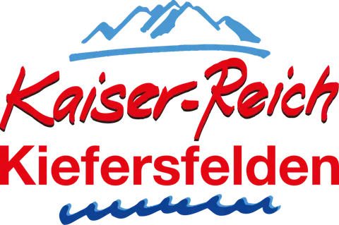 Wasserskilift Hödenauer See Wetsports