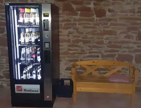 Schalkhaus