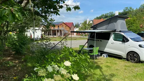 Schalkhaus