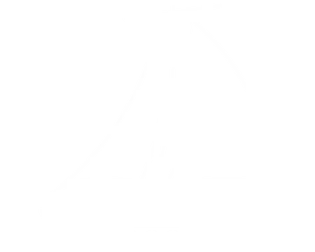 Camperplaats Pontdyk