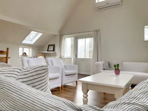Boerderijhuisje22