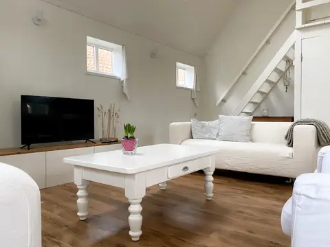 Boerderijhuisje22