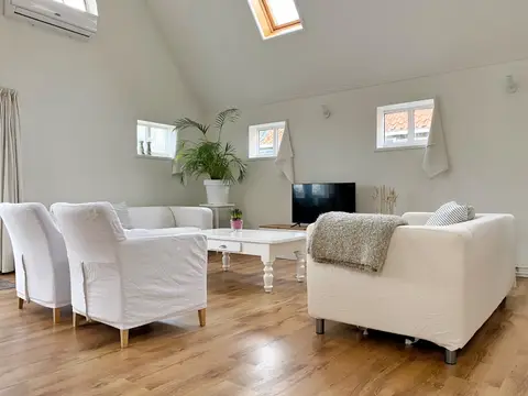 Boerderijhuisje22