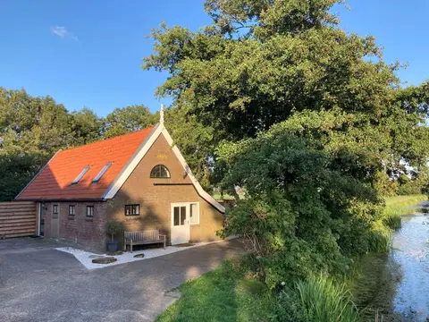 Boerderijhuisje22