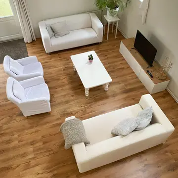Boerderijhuisje22