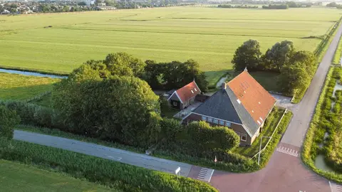 Boerderijhuisje22