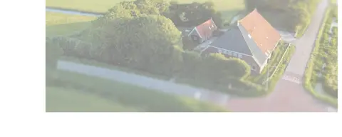Boerderijhuisje22