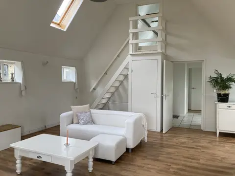 Boerderijhuisje22