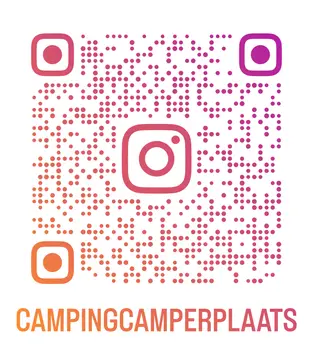 Camperplaats Zwolsedijk