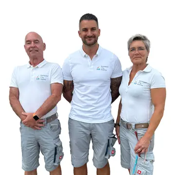 Roermond City Marina