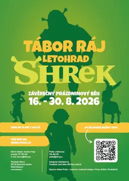LTD Ráj