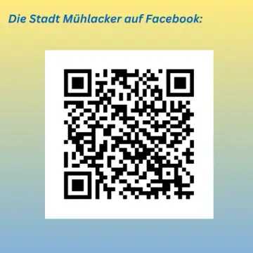 Wohnmobilstellplätze am Gartenschaugelände Mühlacker