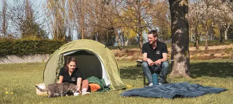 Biej Bokke