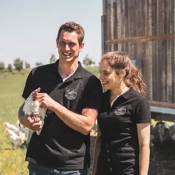 Biej Bokke